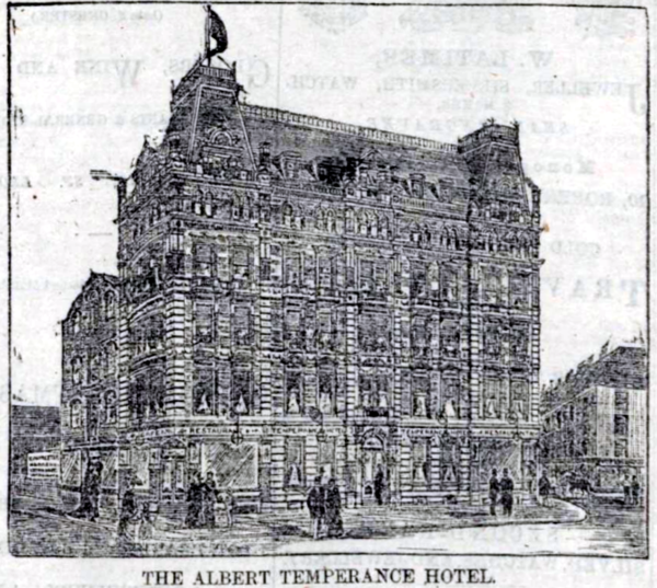Albert Temperance Hotel.png